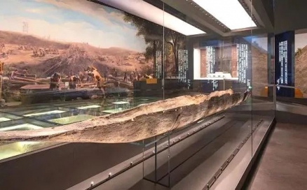中科煜宸金屬3D打印技術(shù)助力武進(jìn)博物館文物保護